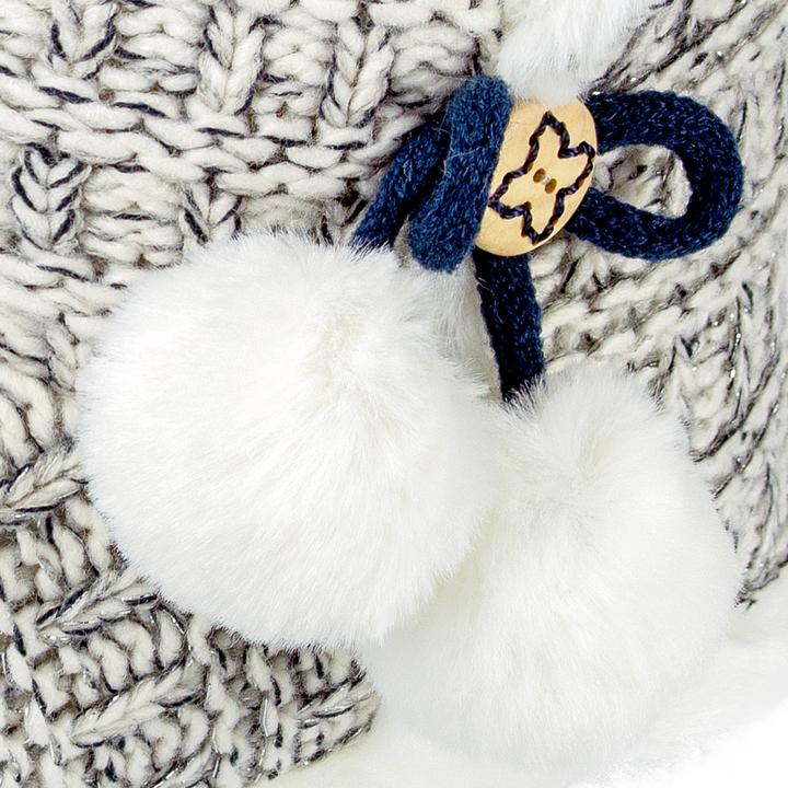 Actual product image Tarjane Slippers (40)
