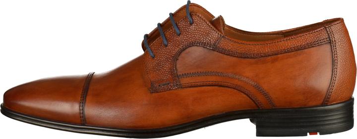 Produktbild Lloyd Businessschuhe (41)