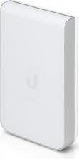Produktbild Ubiquiti U-Cable-C6-CMP - UniFi-Kabel Cat. 6 CMP-Schutzklasse, 305 m (U/UTP, CAT6, 305 m)