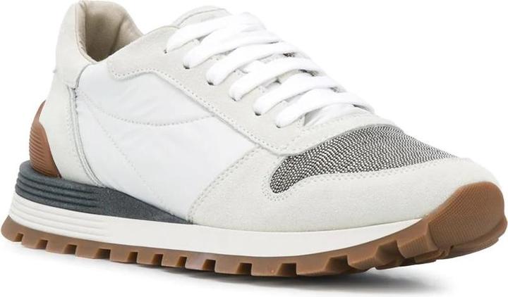 Actual product image Brunello Cucinelli Scarpe (36)