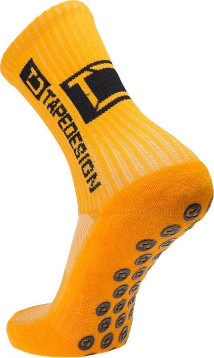 Produktbild Tapedesign Allround Socks Classic (One Size)