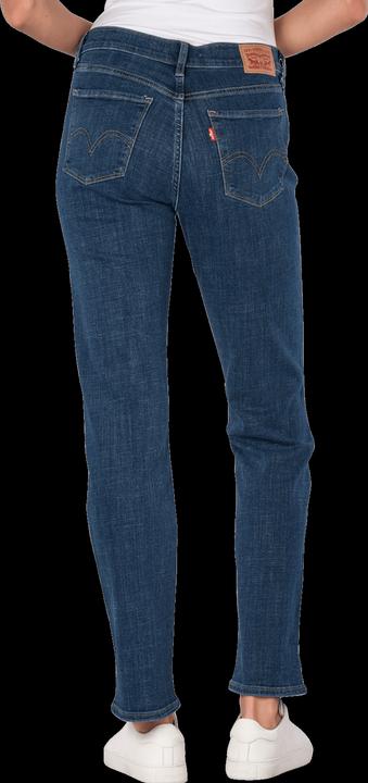Immagine prodotto Levis Jeans classici dritti lapis cavallo scuro (W31/L30)