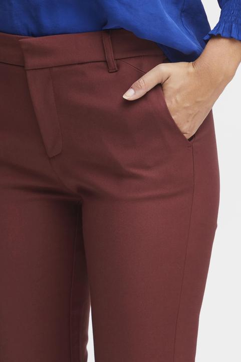 Immagine prodotto Pulz Jeans PZBINDY - 50206891 (40)