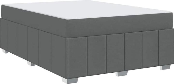 Actual product image VidaXL Bedstead (140 x 200)