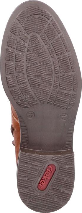 Immagine prodotto Rieker Stiefelette (40)