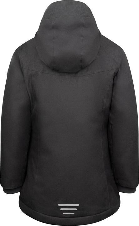 Immagine prodotto Trollkids Cappotto Oslo Pro da bambina (92)