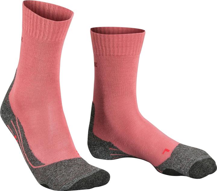 Immagine prodotto Falke TK2 Women (35 - 36)