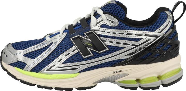 Image du produit New Balance 1906 (43)