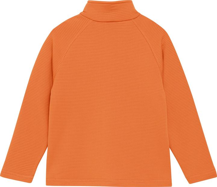 Produktbild Color Kids Fleece Stretch (110)