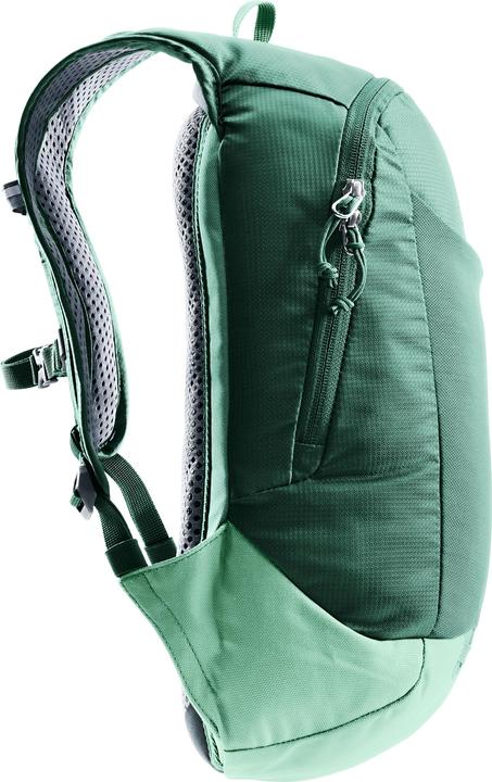 Produktbild Deuter Junior Bike (8 l)