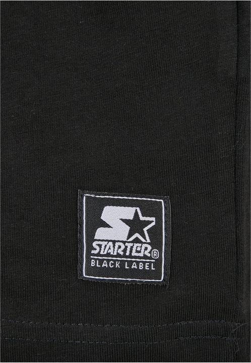 Immagine prodotto Starter Maglietta con logo fresco - 16882 (M)