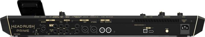 Image du produit Headrush Prime (USB)