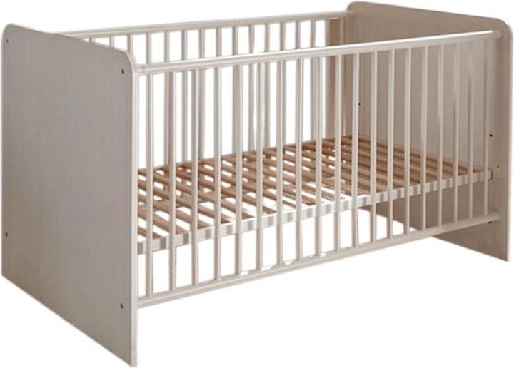 Actual product image HTI-Living Babybett Dodo (70 x 140 cm)
