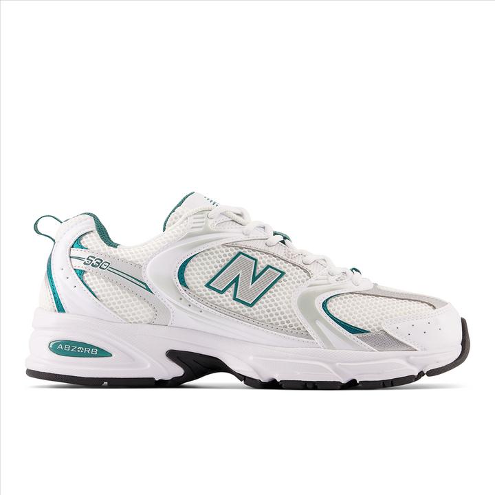 Actual product image New Balance MR530AB (41.5)