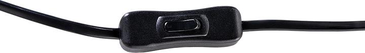 Actual product image Beliani Mooki (E14)