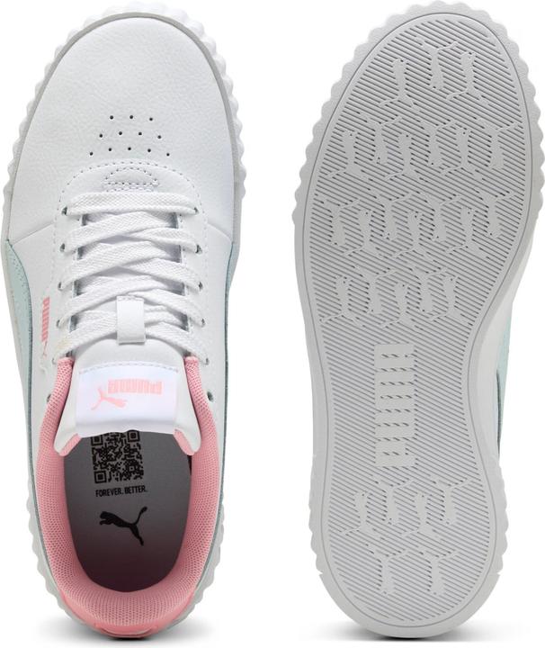 Produktbild Puma Carina 3.0 Jr (39)