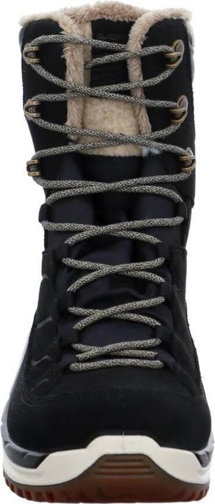 Produktbild Lowa Calceta GTX (41)