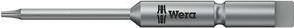 Produktbild Wera Kraftform Kompakt Micro 11 Electronics 1 (1/4")