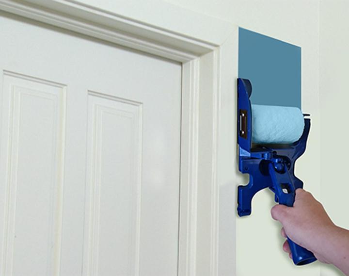 Actual product image Starlyf Paint Edger