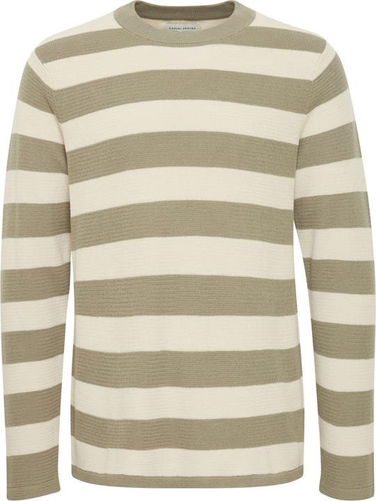 Immagine prodotto Casual Friday CFKarl maglia girocollo a righe 20505003 (XL)