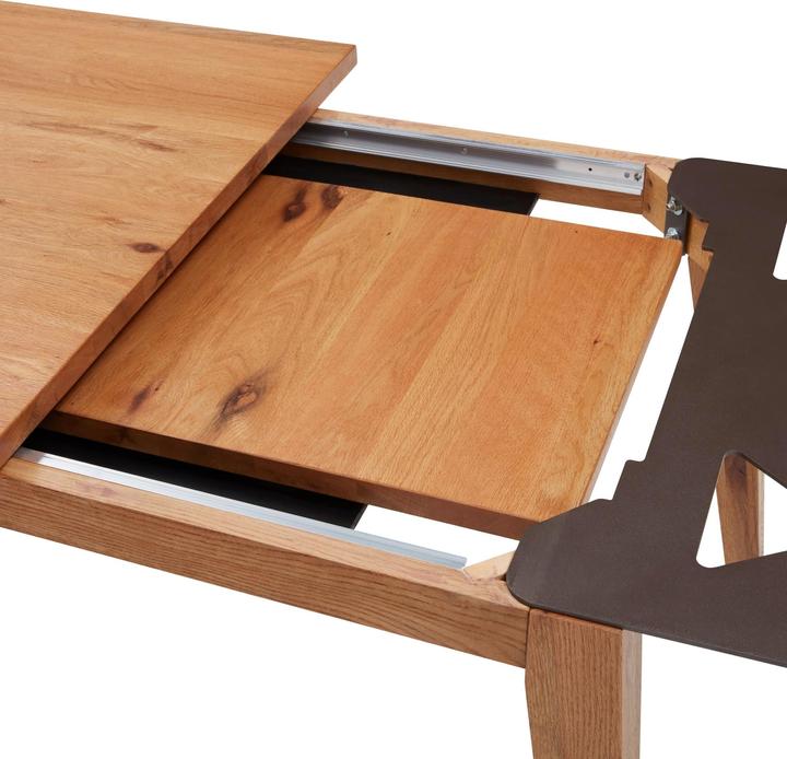 Image du produit micasa Emilia Ii (180 x 90 x 75 cm)
