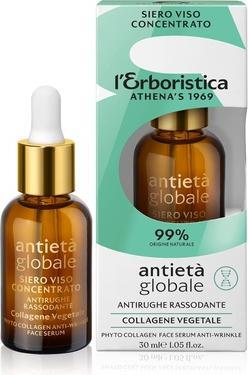 Immagine prodotto L'Erboristica di Athena's 1007411 (30 ml)