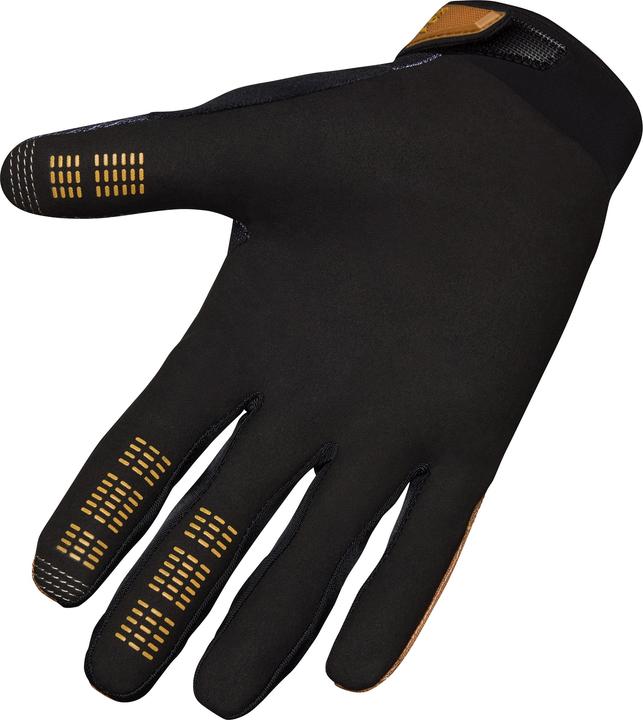 Produktbild Fox Ranger Glove Frequency (XL)