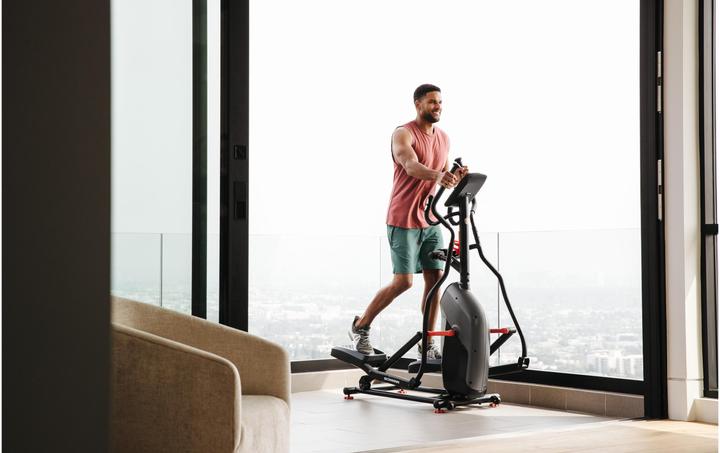 Image du produit Schwinn 510E