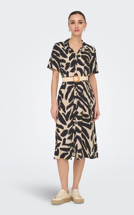 Actual product image JdY JDYJASMINE Kurzes Kleid Kleid (S)