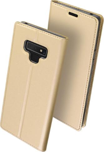 Immagine prodotto Dux Ducis Serie Skin Pro (Samsung Galaxy Note 9)