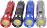 Produktbild Filmer Taschenlampe mit 14 LED