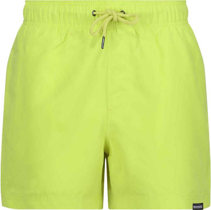 Regatta Mawson II Kurze Hose