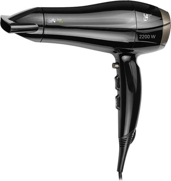 Lafe Haartrockner SWJ-002