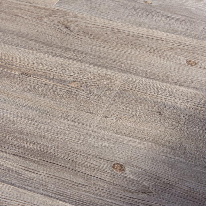 Image du produit neu.holz Stratifié vinyle Vanola (Sol en vinyle, 0.98 m²)