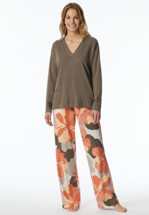 Image du produit Schiesser Pyjama Modal (40)