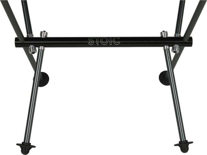 Actual product image Stoic TorpaSt. Low