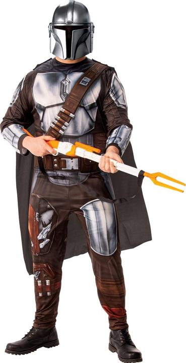 Star Wars Kostüm (XL)