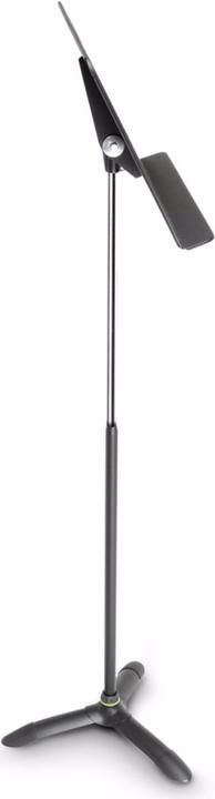 Produktbild Gravity NS ORC 1 L Notenpult Orchester