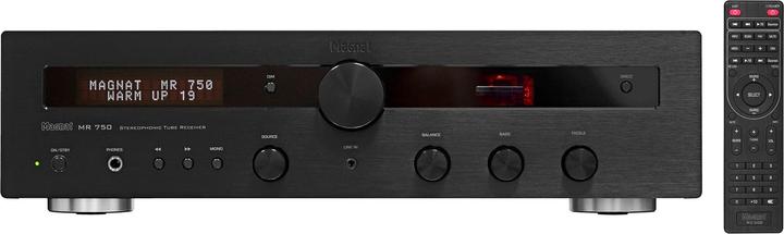 Immagine prodotto Magnat MR 750 (Ricettore)