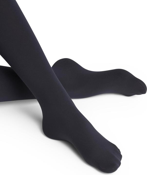 Immagine prodotto Falke Warm Deluxe 80 TI (80 DEN, 36 - 38)