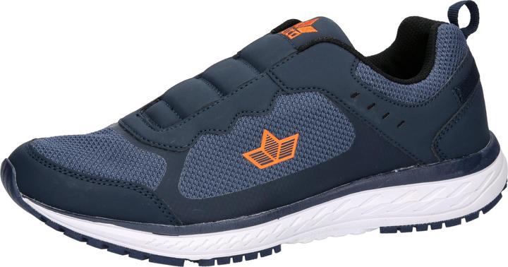 Produktbild Lico Arman Slipper (45)