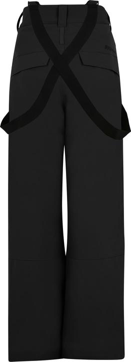 Immagine prodotto Protest SPIKET JR snowpants (176)