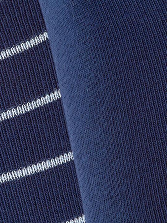 Produktbild Falke Happy Stripe DP SO (2er Pack, 35 - 38)