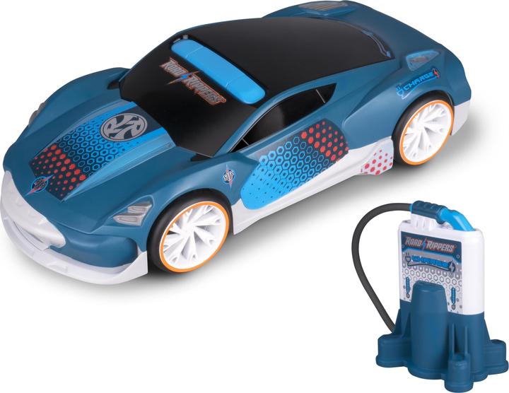 Road Rippers iRacer (20560)