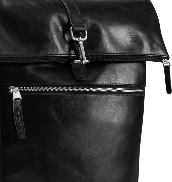 Image du produit Jost Skagen - Sac à dos de messagerie (12 l)