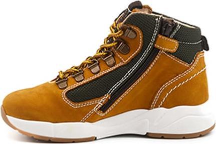 Produktbild Nero Giardini 34190-29 (29)