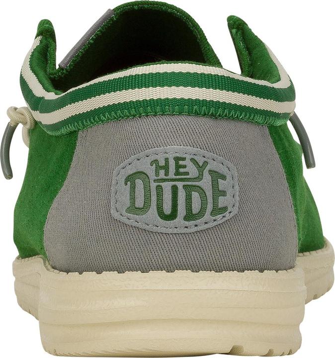 Immagine prodotto Hey Dude Wally Letterman (44)