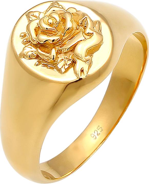 Elli Siegelring Rosen Design