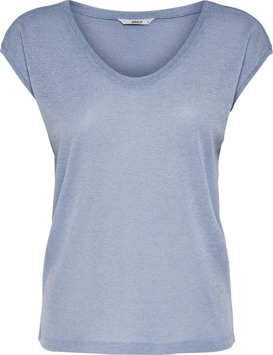 Immagine prodotto Only Top casual con maniche corte (XL)