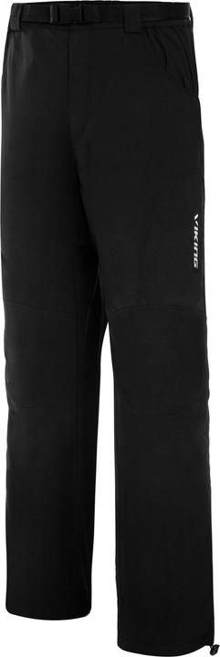 Vikingsports VIKING Outdoor Hose Trekking Hose lang Damen und Herren - atmungsaktiv, schnell trocknend und wasser (XS)